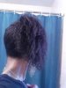 ForumRunner_20120523_191516.jpg