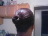 ForumRunner_20120523_191902.jpg