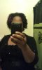 ForumRunner_20120525_002832.jpg