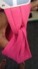ForumRunner_20120526_133233.jpg