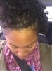 Side Part FLat Twist.jpg