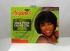 Arganics® - No Lye Relaxer.jpg