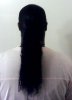 APRIL 10, 2012x.jpg