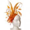 fascinator1.jpg