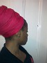 headwrap1.jpg