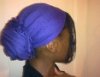 headwrap2.jpg