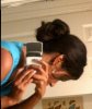 Complete Bun 2 - 6-1-12.jpg