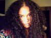 Snapshot_20101218_6.jpg