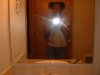 DSCF0038.JPG