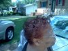 ForumRunner_20120603_170356.jpg