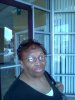 ForumRunner_20120603_170416.jpg
