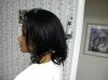 DSCN0275.jpg