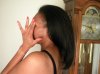 DSCN0277.jpg