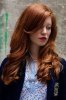 european hair wig 1.jpg