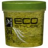 eco-styler-gel.jpg