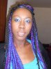 braids-blue.jpg