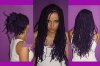 braids-purple highlights.jpg