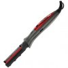 lava-flo-ceramic-root-control-278x278.jpg