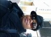 March 2012 pic 5.jpg