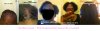 MY HAIR JOURNEY 2.jpg