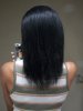 hair 9.23.2010.jpg