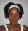 Blowout - twist out - workout 1.jpg