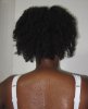 Blowout - twist out - workout.jpg