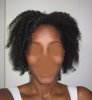 Blowout - twist out results.jpg