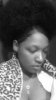 ForumRunner_20120610_143739.jpg