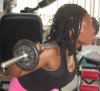 workout hair - Senegalese twists.jpg