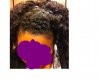 braid out 2.JPG