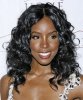 8633_Kelly-Rowland.jpg