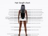 hairfileshairchart-7.jpg