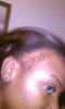 ForumRunner_20120618_084209.jpg