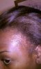 ForumRunner_20120618_084238.jpg