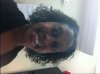 Twist out 6-20-12.JPG