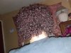 ForumRunner_20120623_084431.jpg