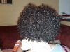 ForumRunner_20120623_084752.jpg