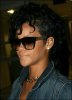 rihanna-short-haircut-pictures-7113.jpeg