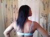 IMG_20120414_132843.jpg