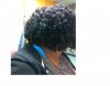 braid out 1.JPG