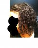 braid out 3.JPG