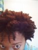 No Product Hair 3.jpg