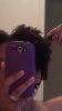 No Product Hair 4.jpg