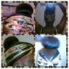 PhotoGrid_1341196437543.jpg