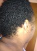 BC June 2012 Back.jpg