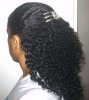 braidout2.jpg