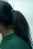 ForumRunner_20120705_130926.jpg