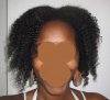 National Afro Day 7-4-2012 2.jpg