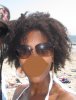 National Afro Day 7-4-2012 3.jpg